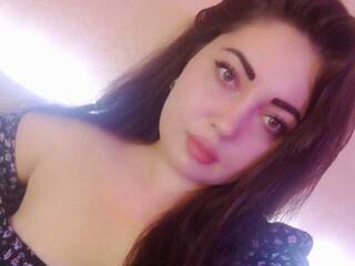 Еротски видео цхат P_E_A_C_H