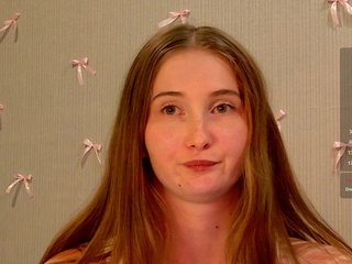 Еротски видео цхат PeachGirl