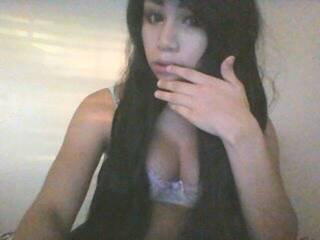 Еротски видео цхат peachkimchi