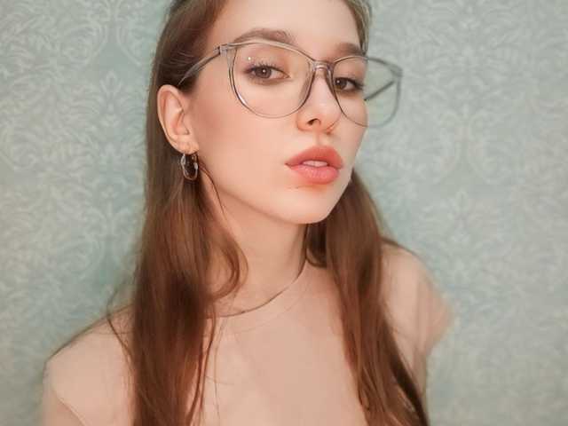 Слика профила shawty_vi
