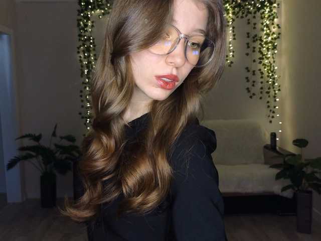 Слика профила shawty_vi