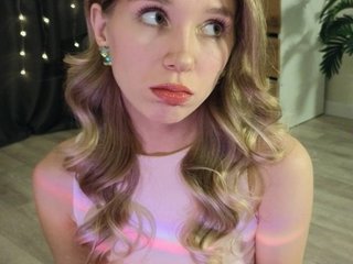 Еротски видео цхат shawty_vi