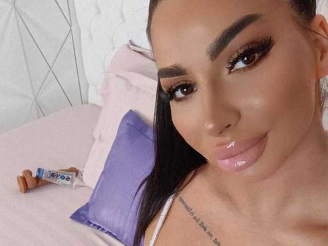 Слика профила PeachxPerfect