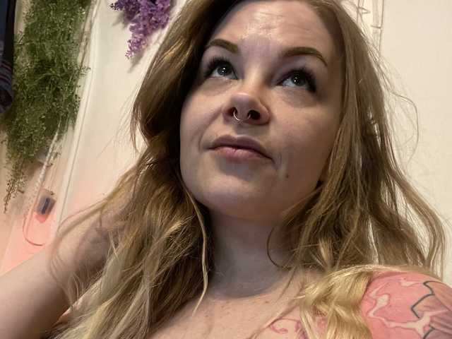 Слика профила peachykat