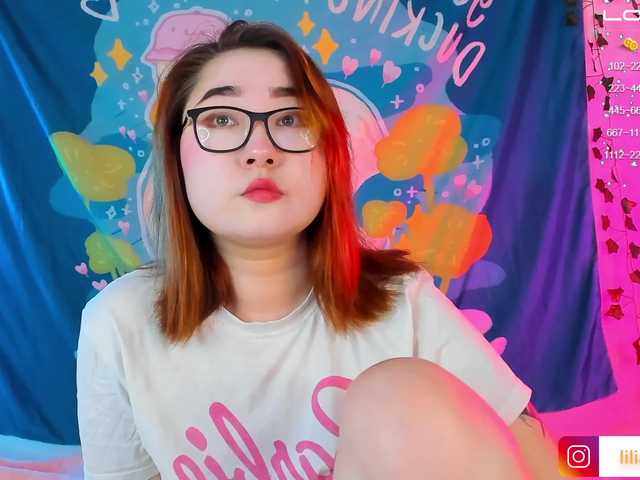 Емитовање снимка екрана peachymil