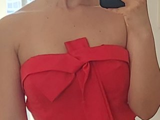 Еротски видео цхат Peachyvixenmusex0