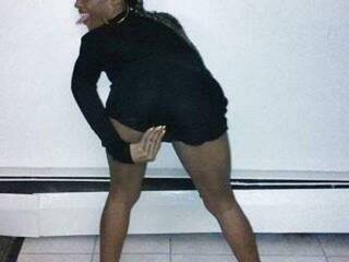 Еротски видео цхат Peachzz