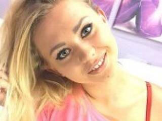 Еротски видео цхат pearll