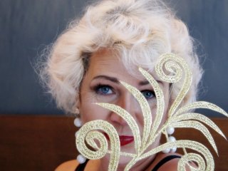 Слика профила pearlmiranda