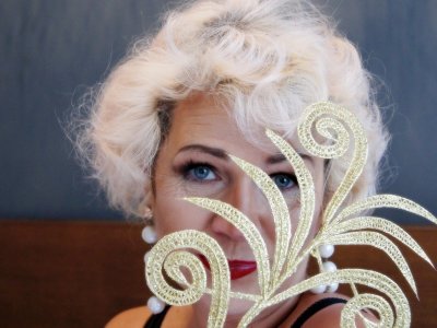 Слика профила pearlmiranda