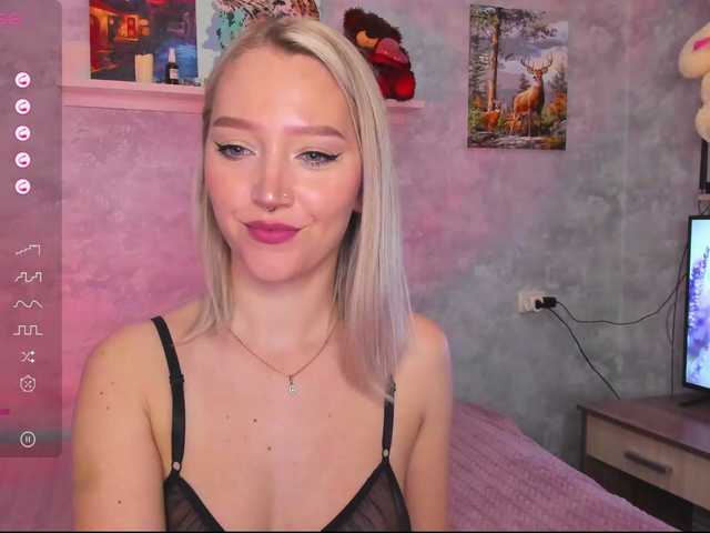 Емитовање снимка екрана PearlParadise