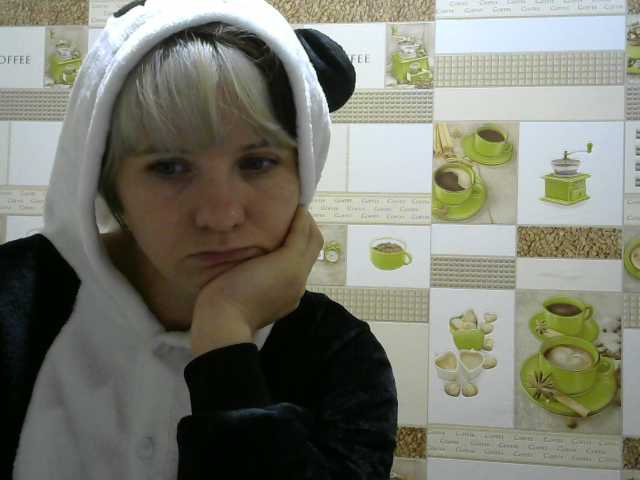 Емитовање снимка екрана pechenushka1