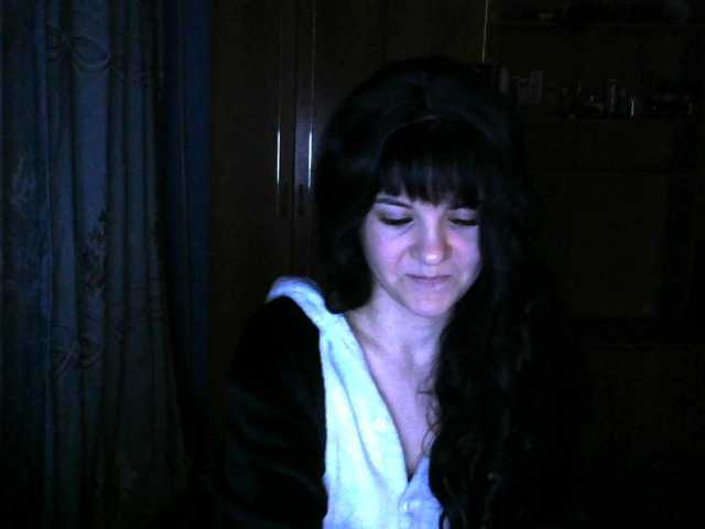 Емитовање снимка екрана pechenushka1