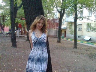 Слика профила Pearl1206
