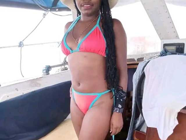 Слика профила peenelopee