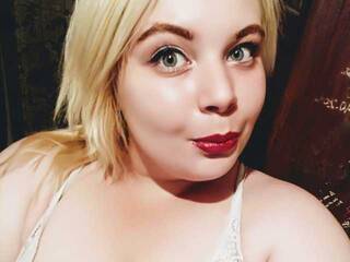 Еротски видео цхат Anastasia5454