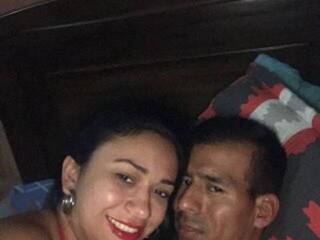 Еротски видео цхат PekasandKaty