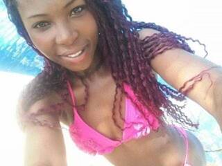 Еротски видео цхат pekehotblack