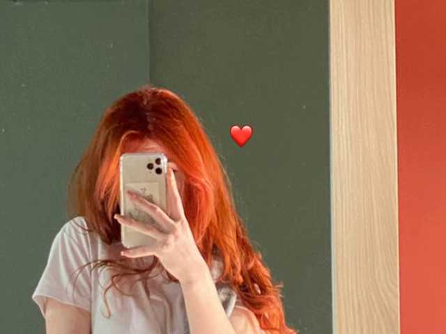 Слика профила ariel_borsch