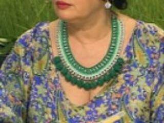 Еротски видео цхат pelageja