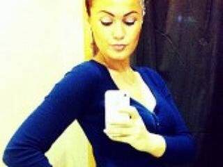 Еротски видео цхат pelmeshkamm