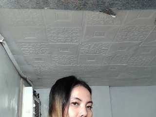 Еротски видео цхат Yummmmie