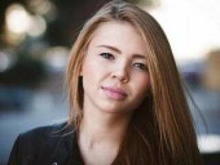 Еротски видео цхат penelopamia