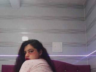 Еротски видео цхат penelopealx