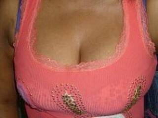 Еротски видео цхат penelopebcn