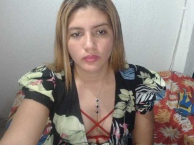 Емитовање снимка екрана penelopeeswee