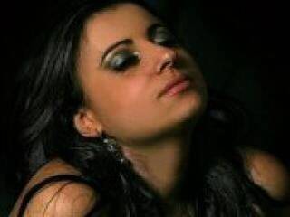 Еротски видео цхат pennyg