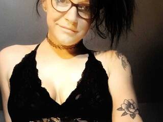 Еротски видео цхат PennyXo