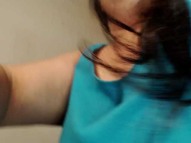 Емитовање снимка екрана Pepiitaa-Pexx