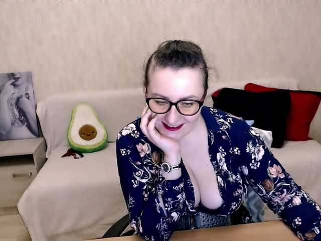 Емитовање снимка екрана Peppercorn