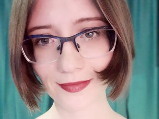 Слика профила peppery