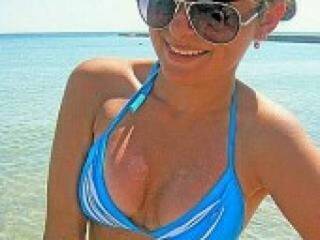 Еротски видео цхат peppylove