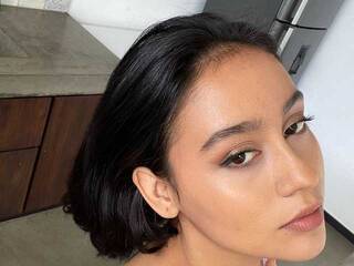 Еротски видео цхат PERCEPHONE