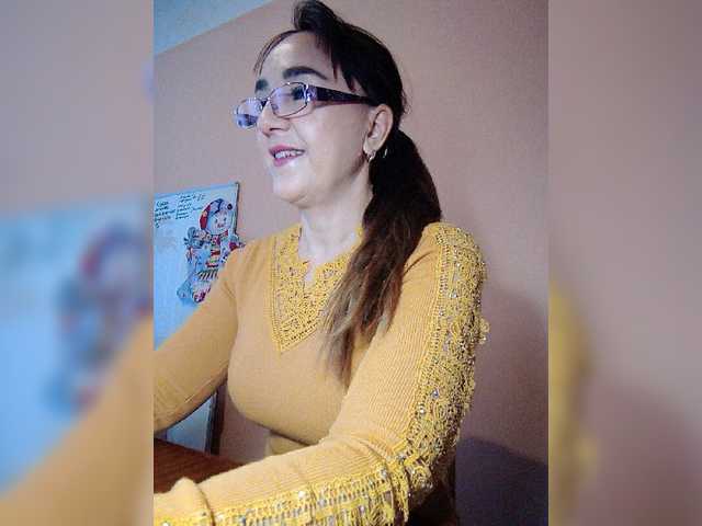 Емитовање снимка екрана Percyk