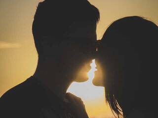 Еротски видео цхат I-Will-Always-Love-You