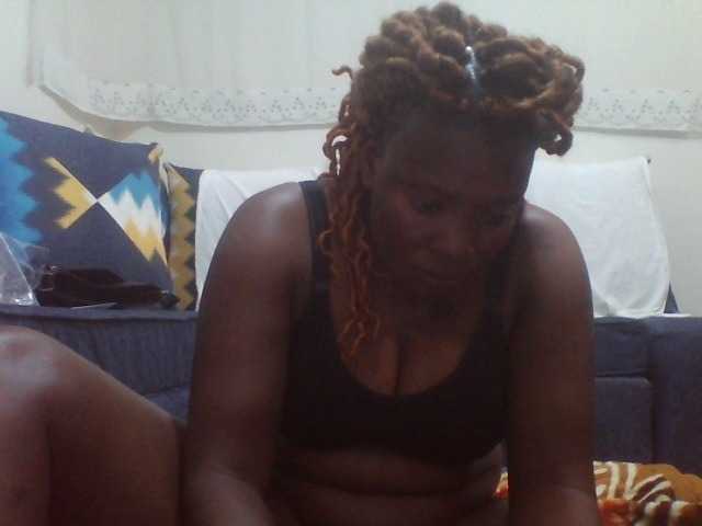 Емитовање снимка екрана Perfect-queen