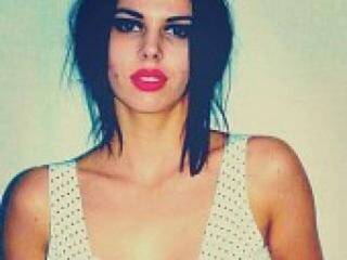 Еротски видео цхат perfectdiva