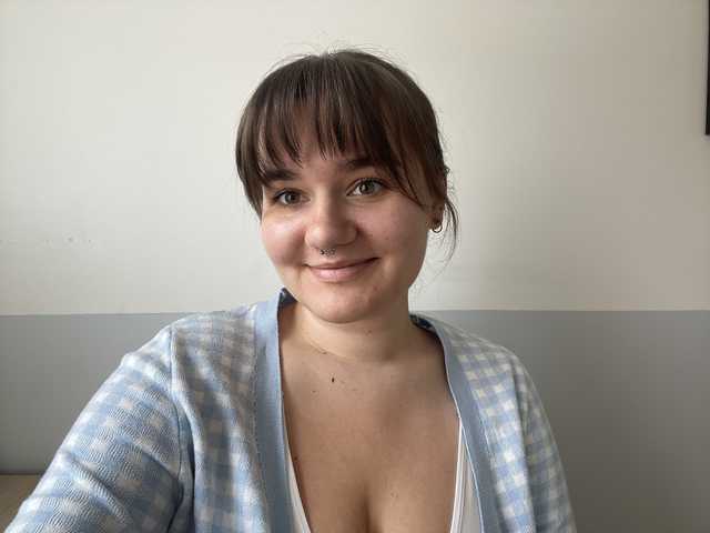 Слика профила perfectJulie