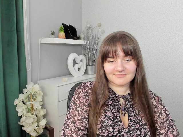 Емитовање снимка екрана perfectJulie