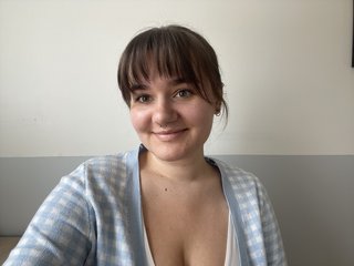 Еротски видео цхат perfectJulie