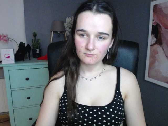 Емитовање снимка екрана perfectKate