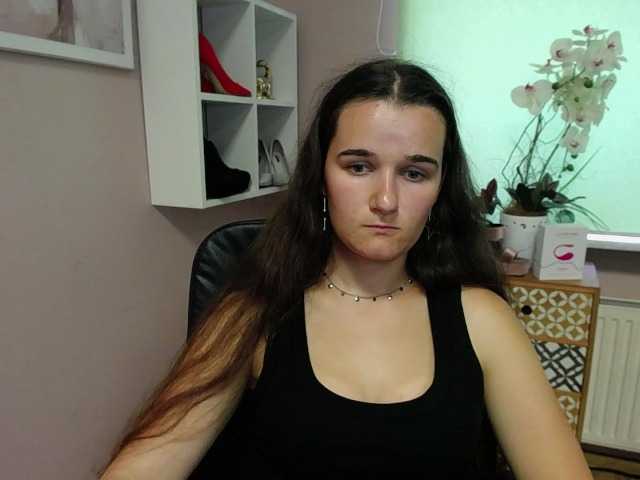 Емитовање снимка екрана perfectKate