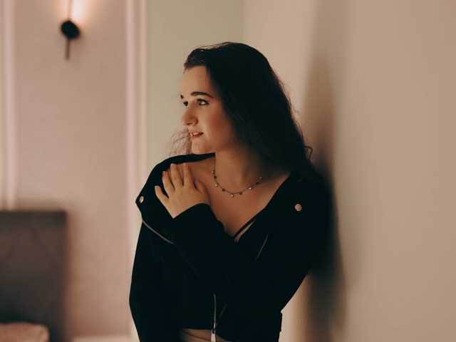 Слика профила perfectKate