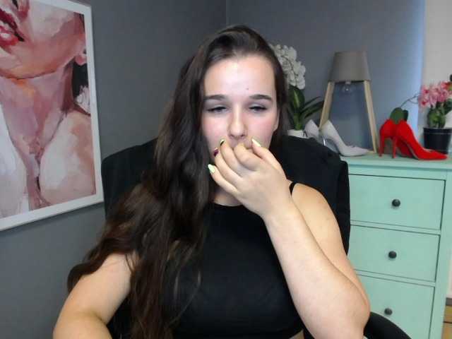 Емитовање снимка екрана perfectKate