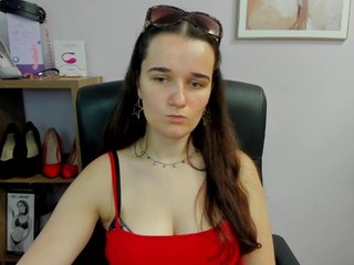 Еротски видео цхат perfectKate