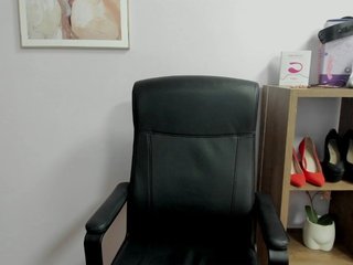 Еротски видео цхат perfectKate